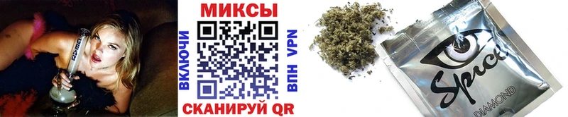 Бутират BDO 33%  что такое   Моршанск 