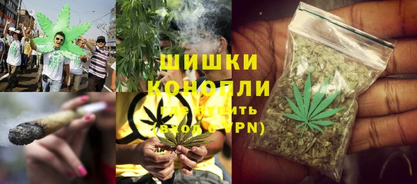 крисы Белоозёрский