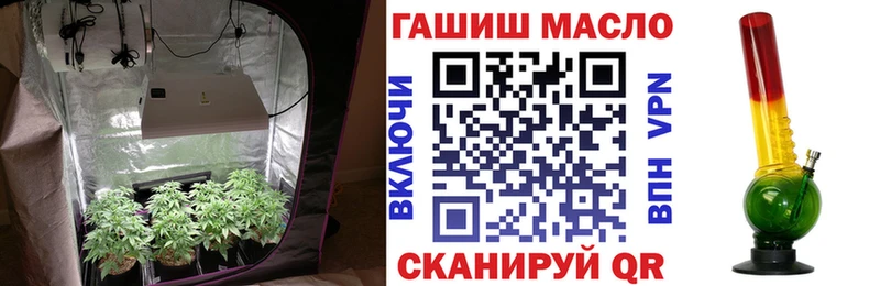 где купить наркоту  Моршанск  ТГК вейп 